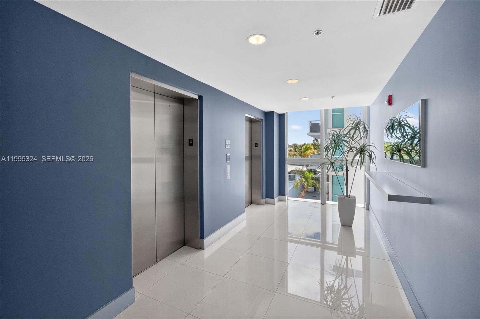 720 NE 62nd Street