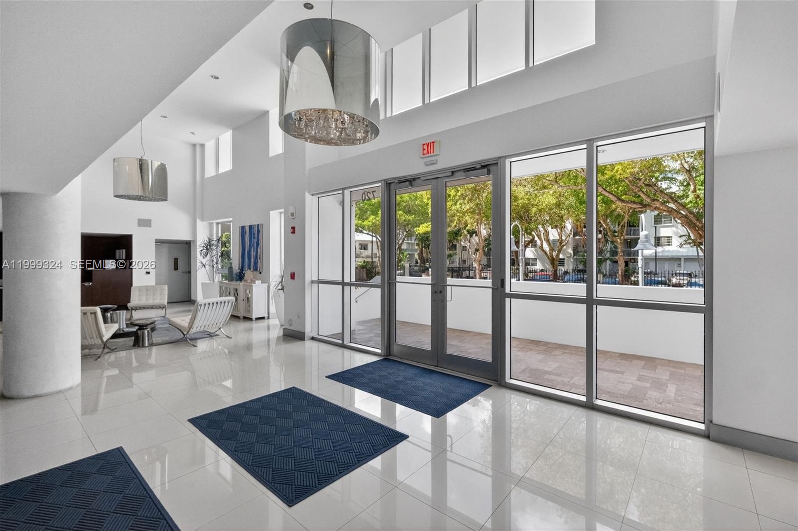 720 NE 62nd Street