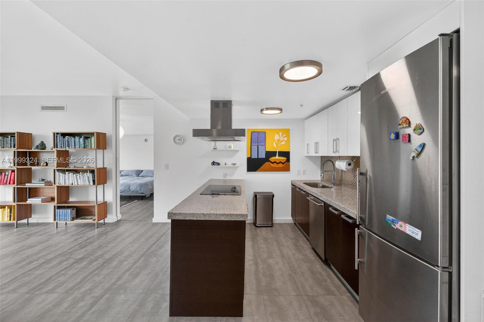 720 NE 62nd Street