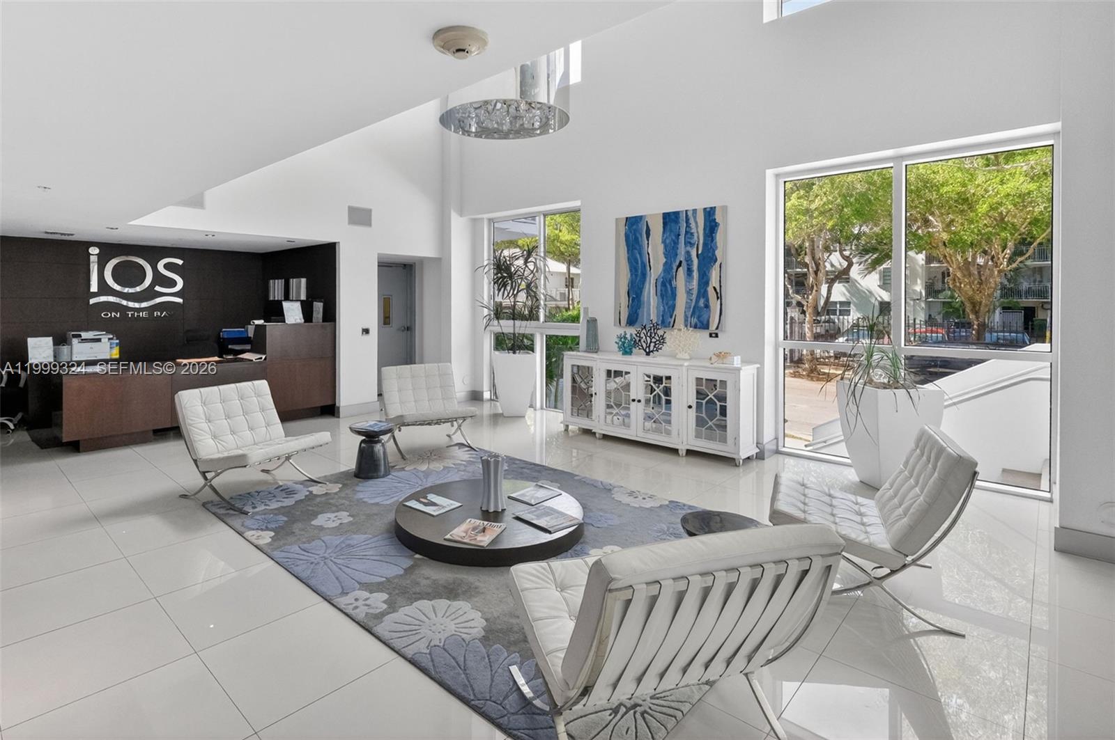 720 NE 62nd Street