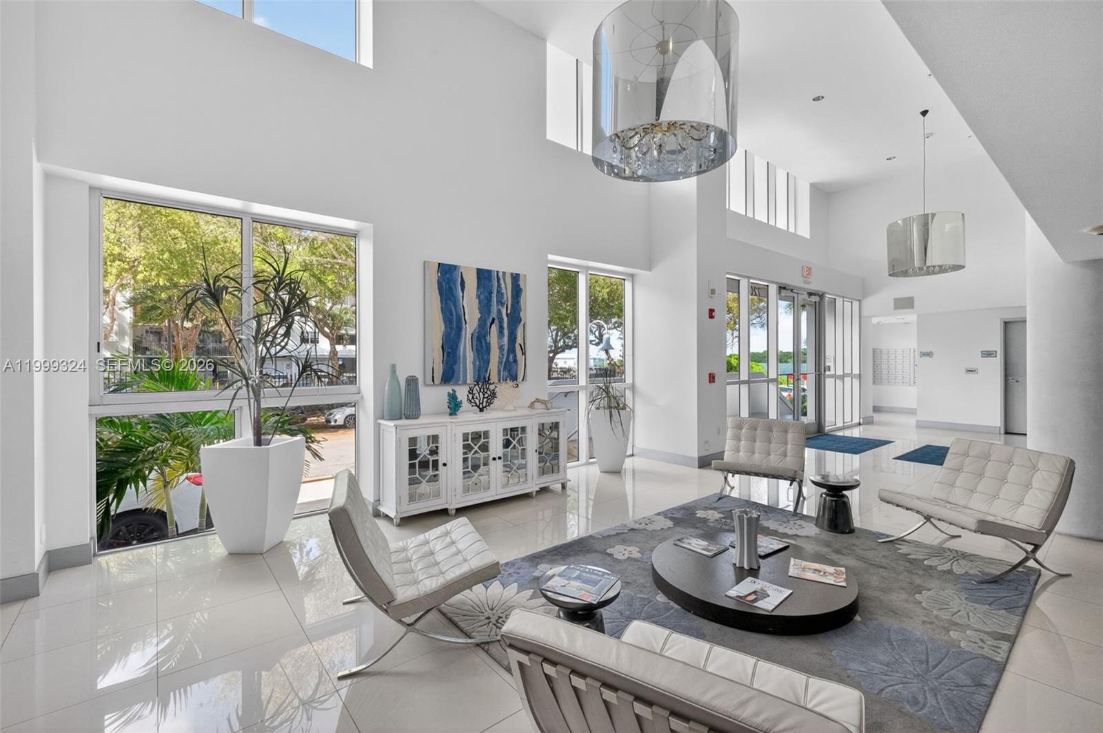 720 NE 62nd Street