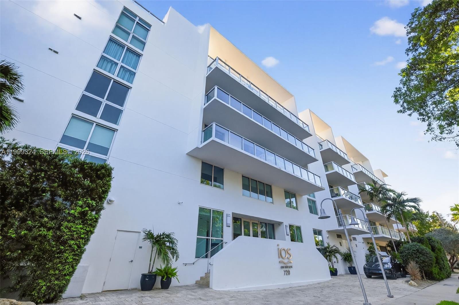 720 NE 62nd Street
