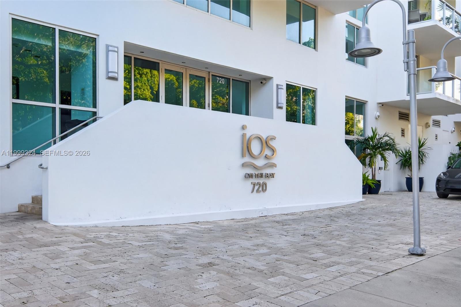 720 NE 62nd Street