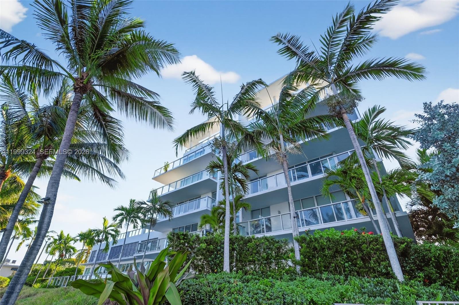 720 NE 62nd Street