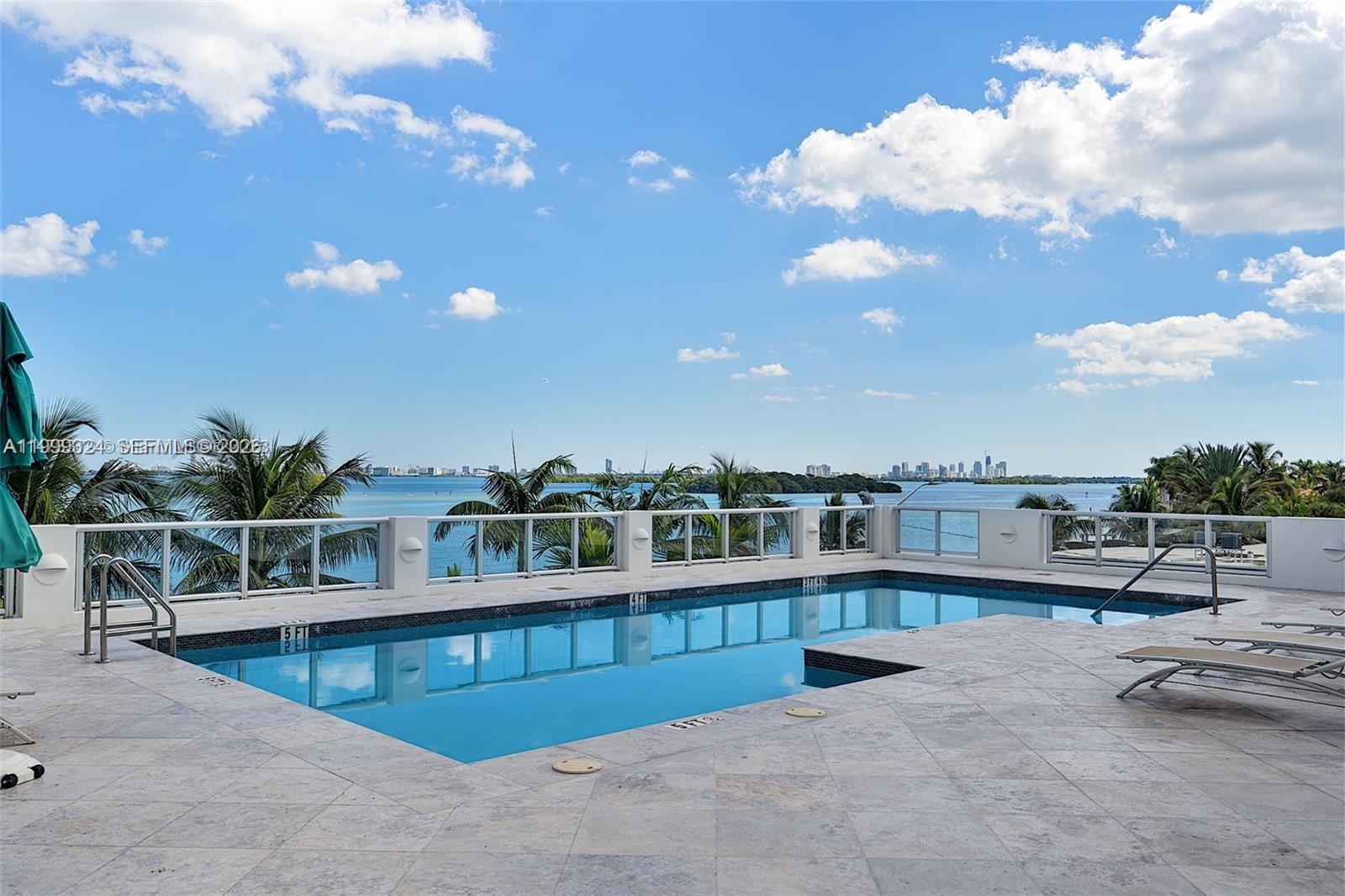 720 NE 62nd Street