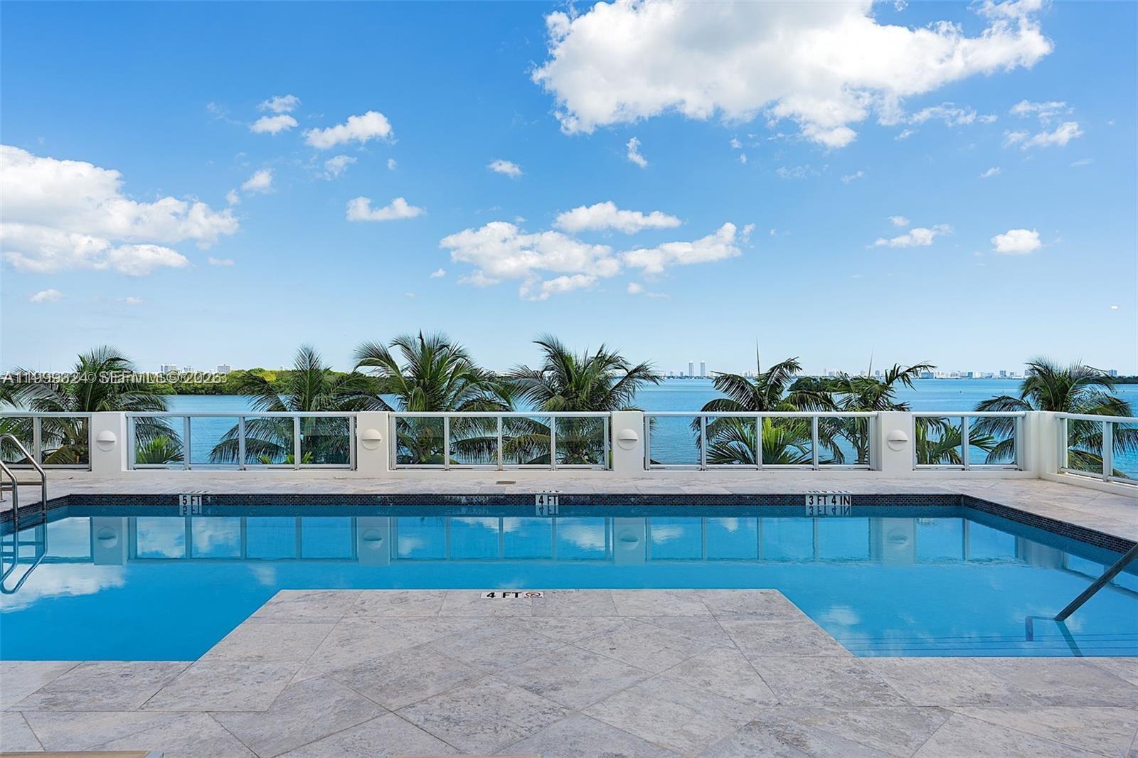 720 NE 62nd Street