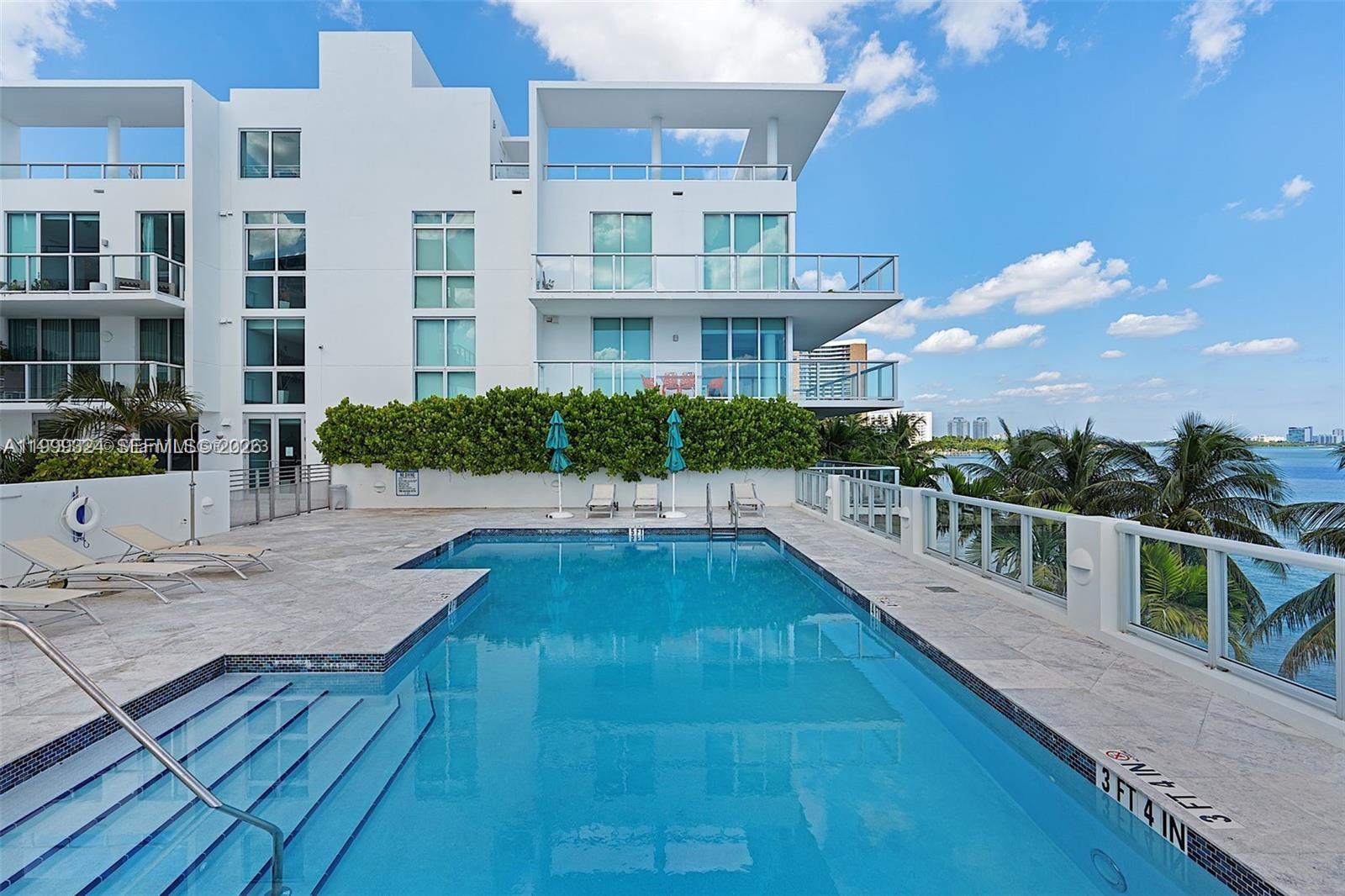 720 NE 62nd Street