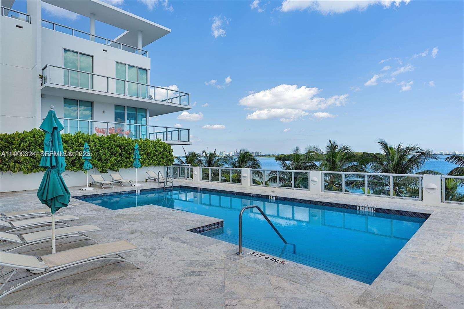 720 NE 62nd Street