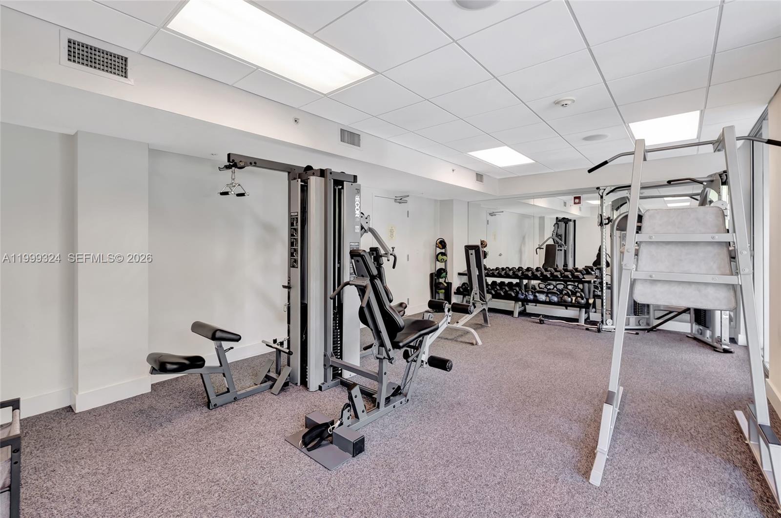 720 NE 62nd Street