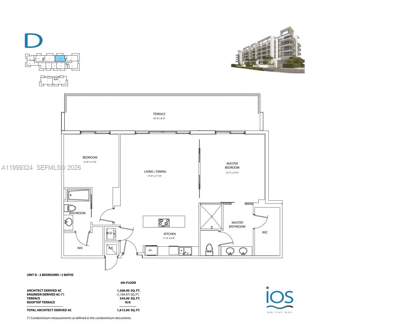 720 NE 62nd Street