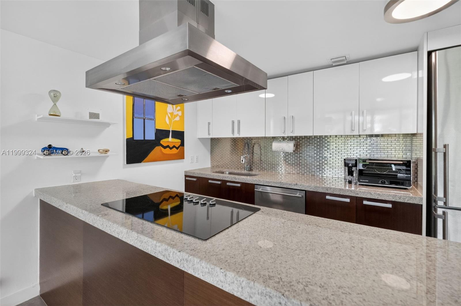 720 NE 62nd Street
