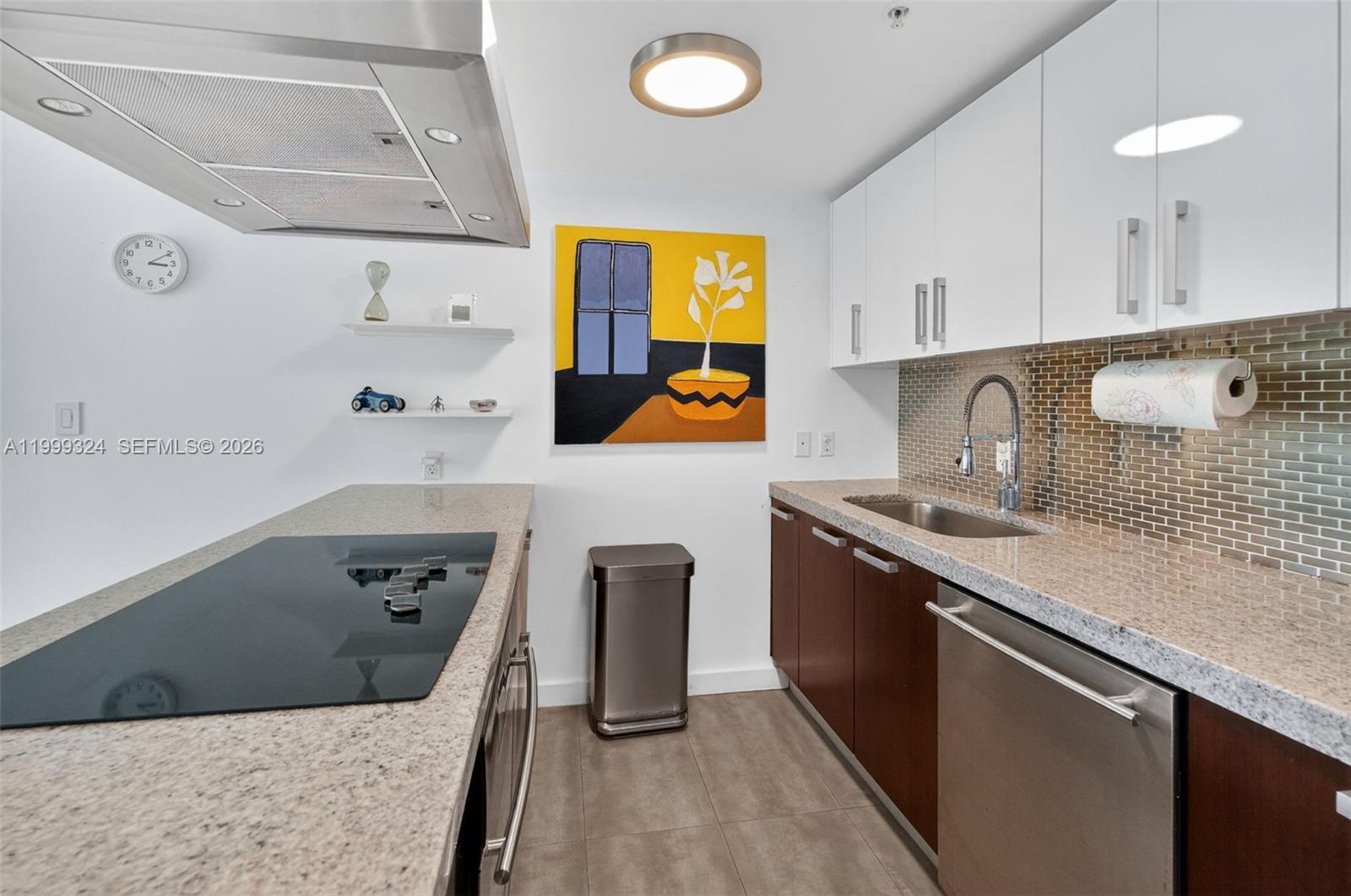 720 NE 62nd Street