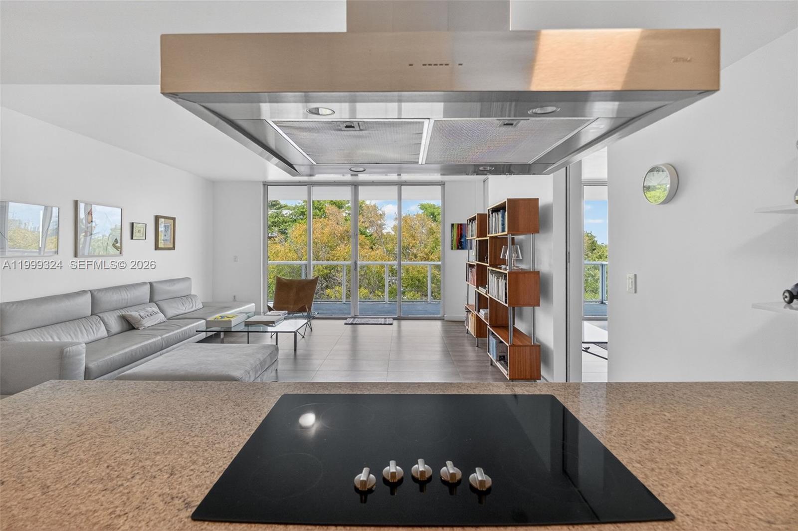 720 NE 62nd Street