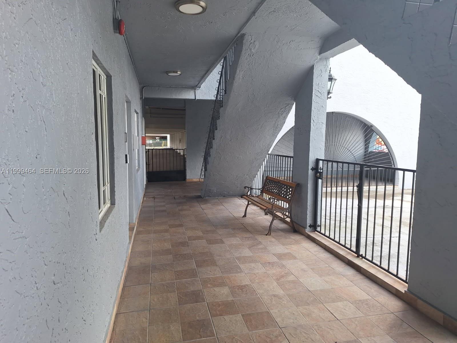 1300 W 53rd Street