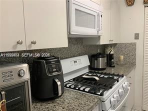 1300 W 53rd Street