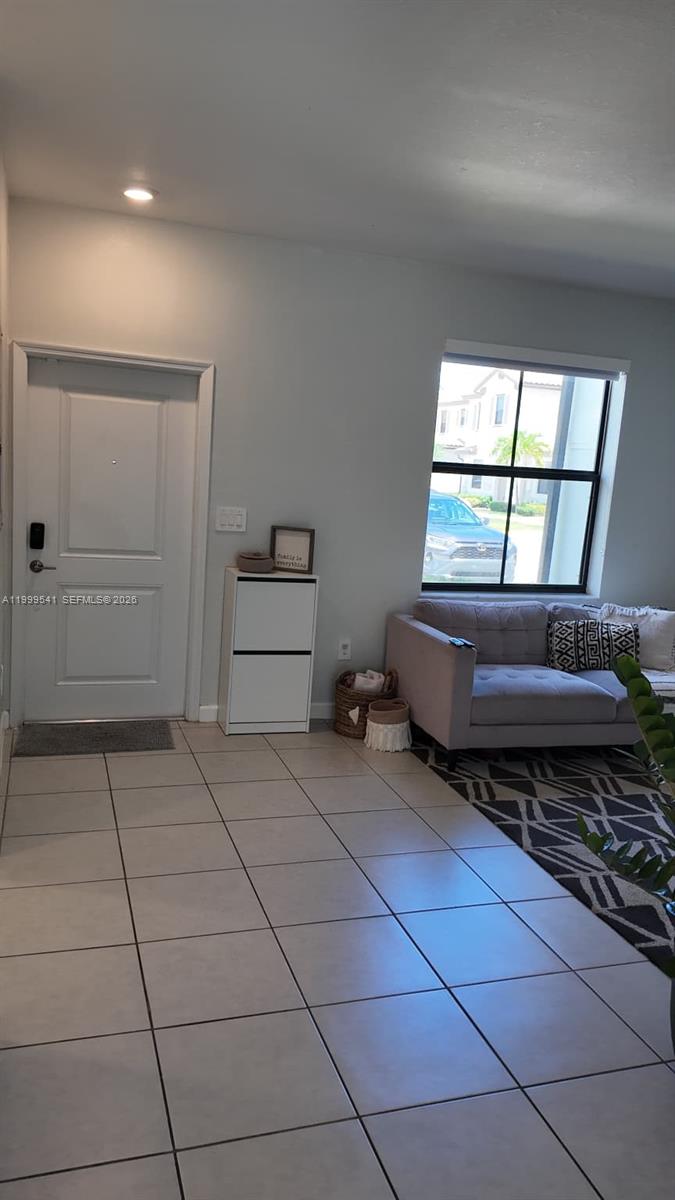 11862 SW 246th Lane