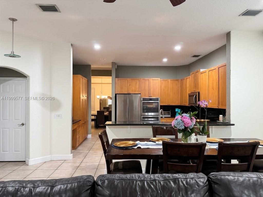 4000 SW 145th Avenue