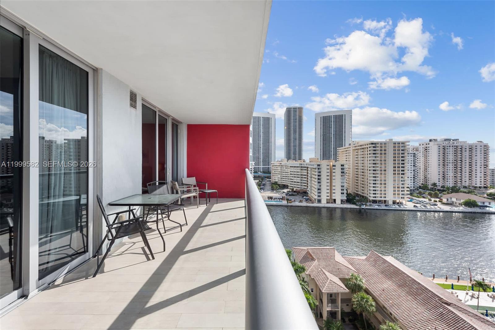 2602 E Hallandale Beach Boulevard