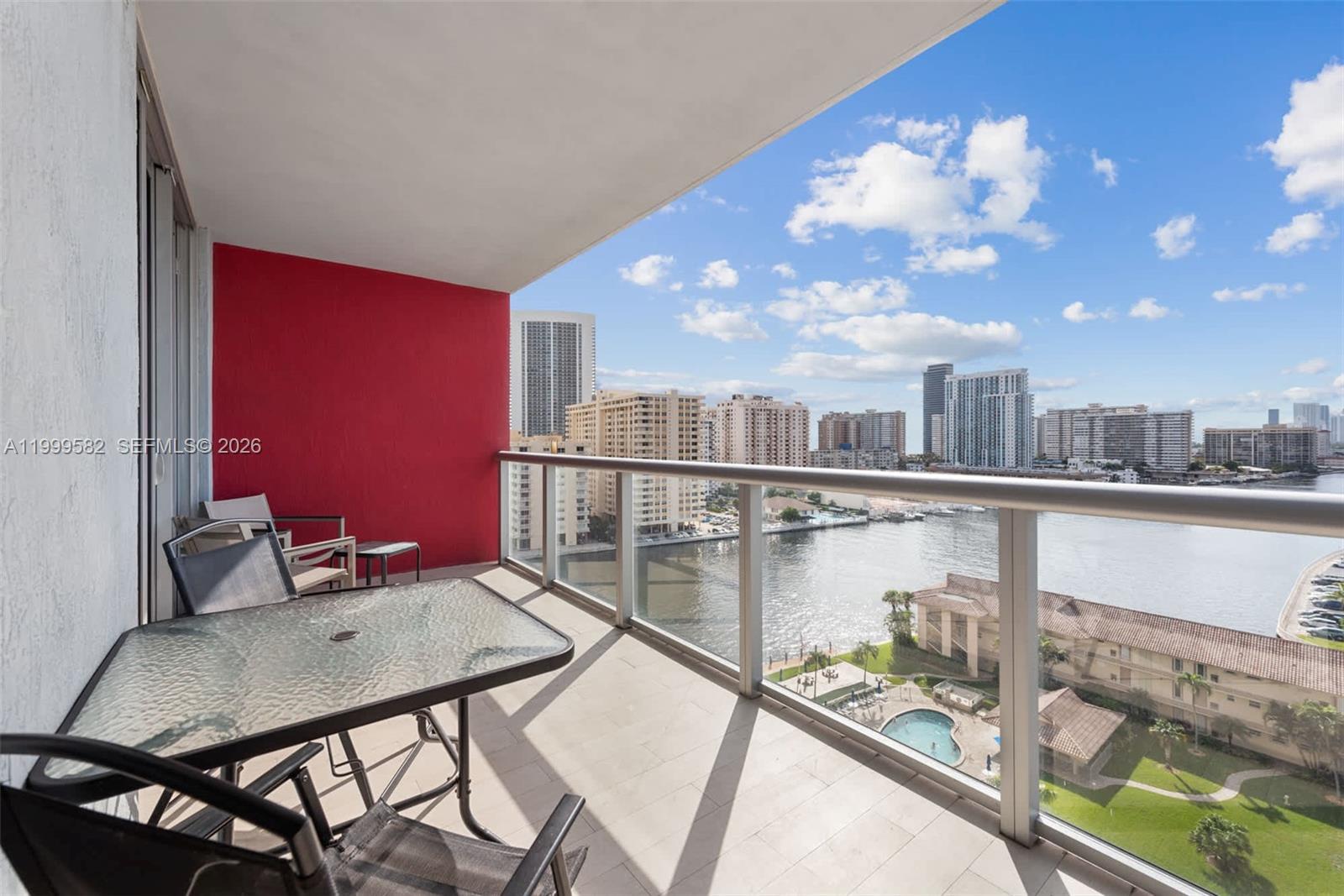 2602 E Hallandale Beach Boulevard