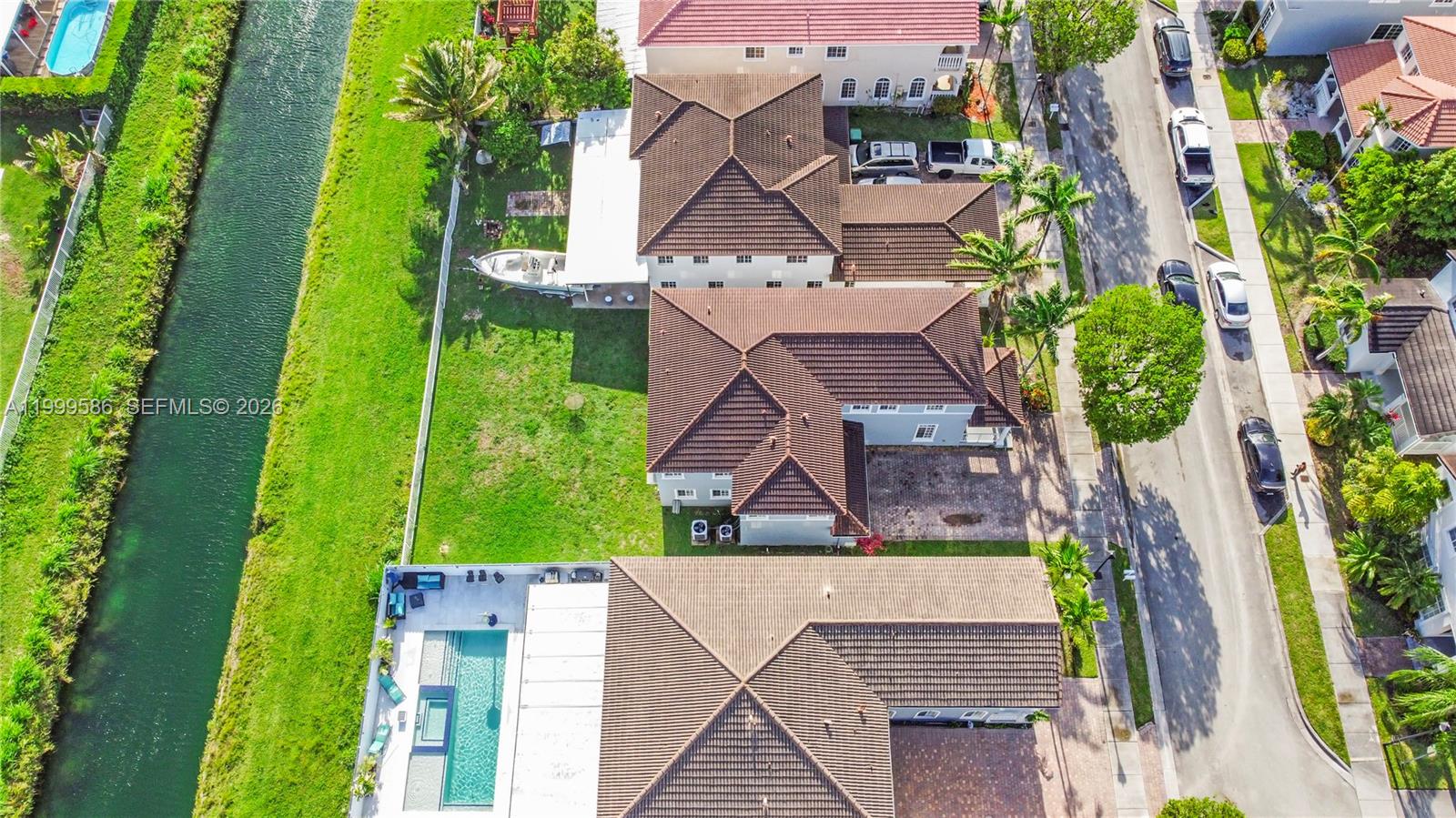 13970 SW 276th Way