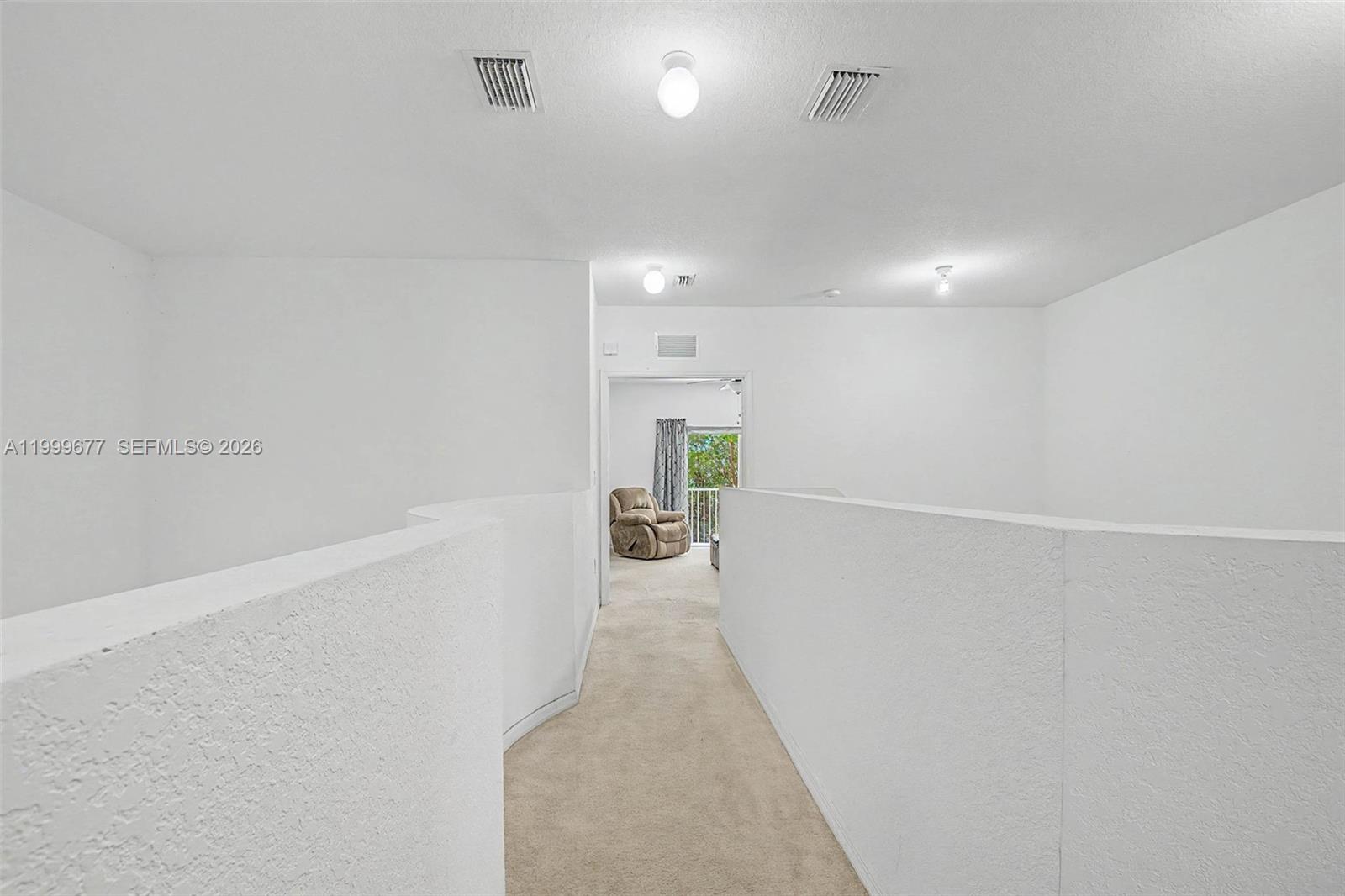 2020 SE 23rd Avenue