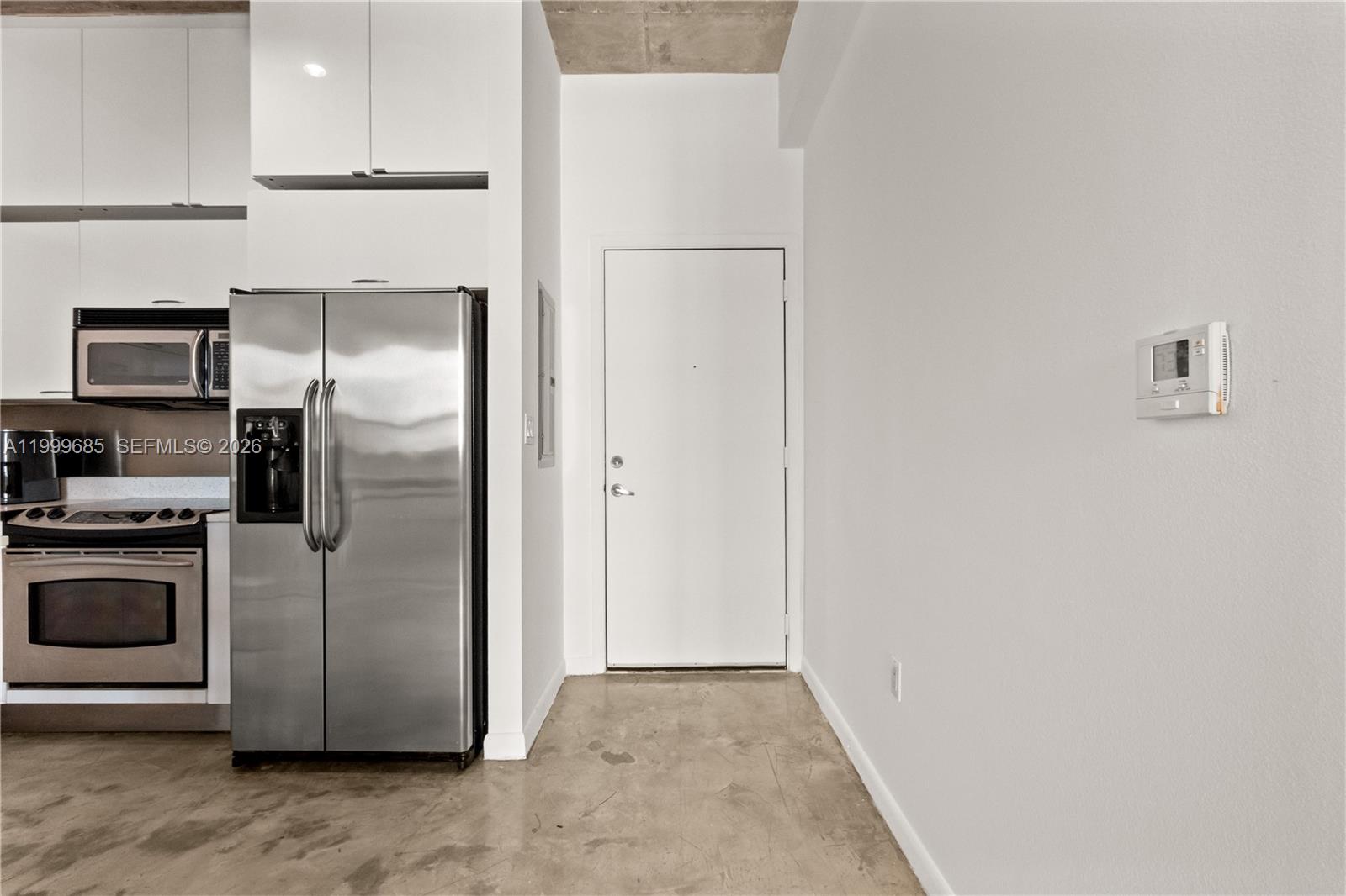 234 NE 3rd Street