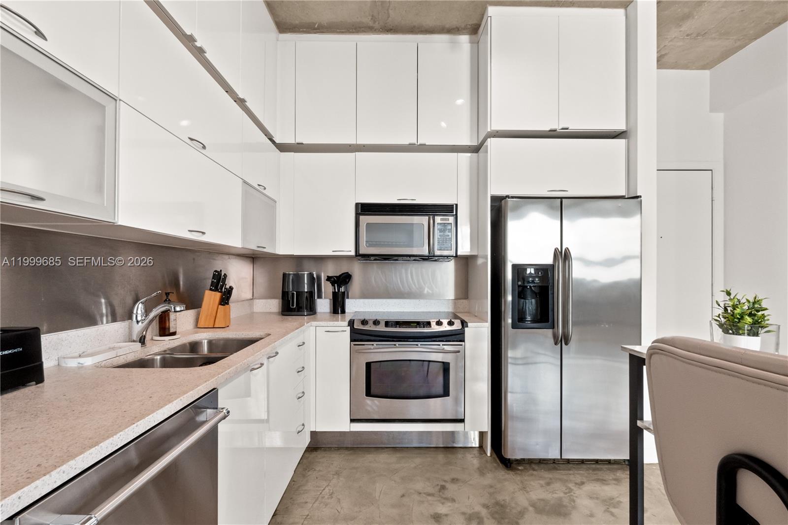 234 NE 3rd Street