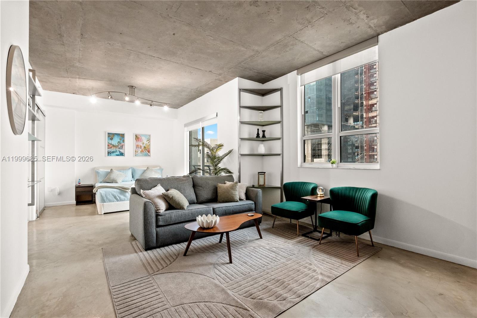 234 NE 3rd Street