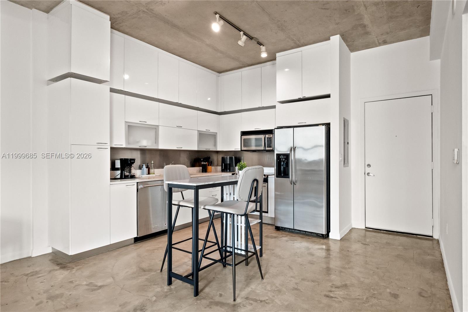 234 NE 3rd Street