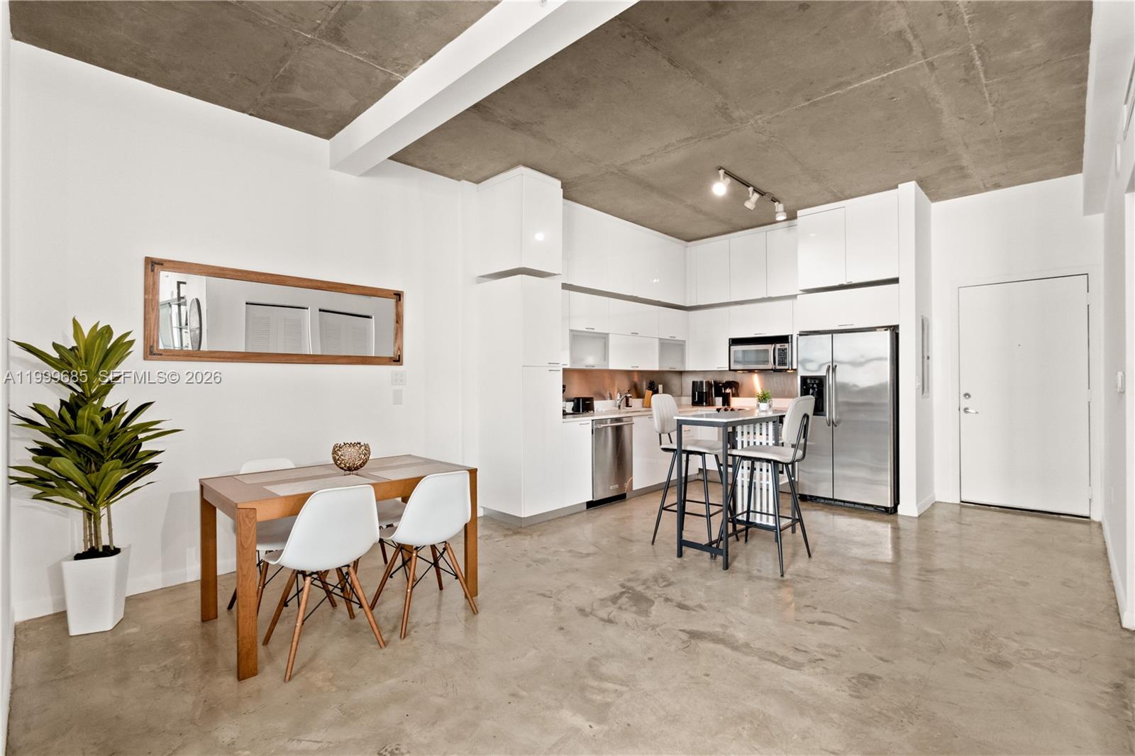 234 NE 3rd Street