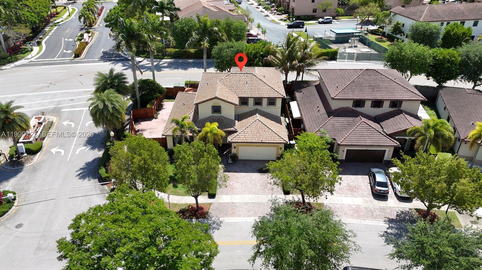 3698 SE 2nd Drive