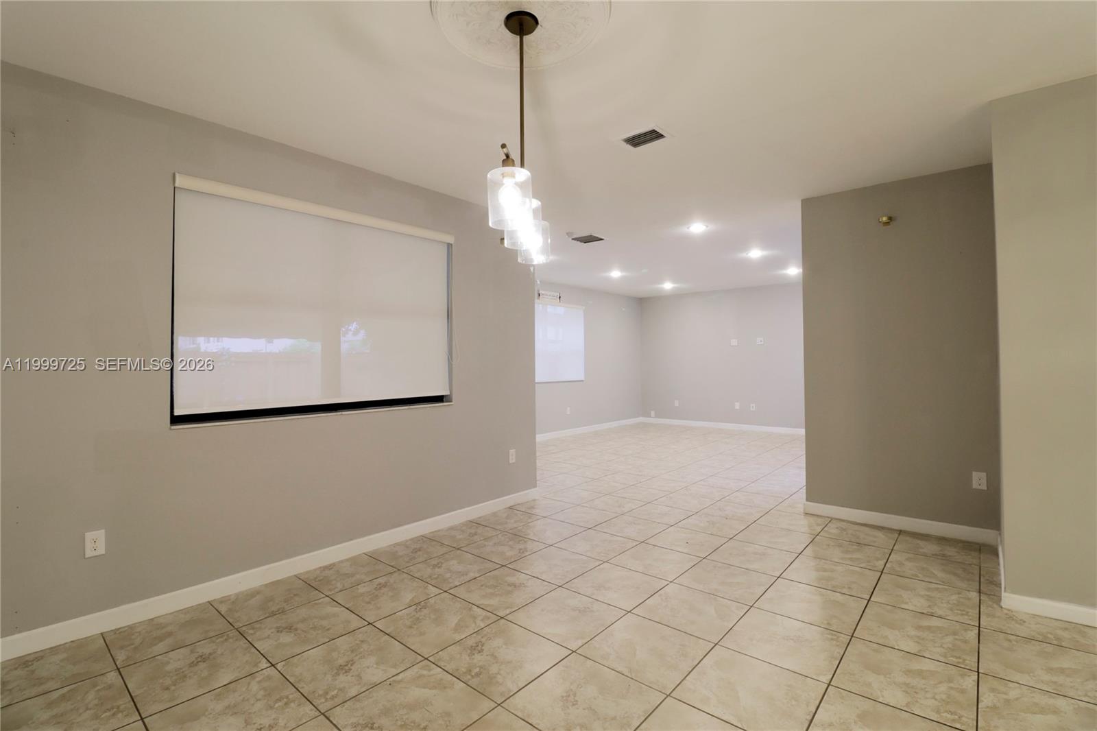 3698 SE 2nd Drive