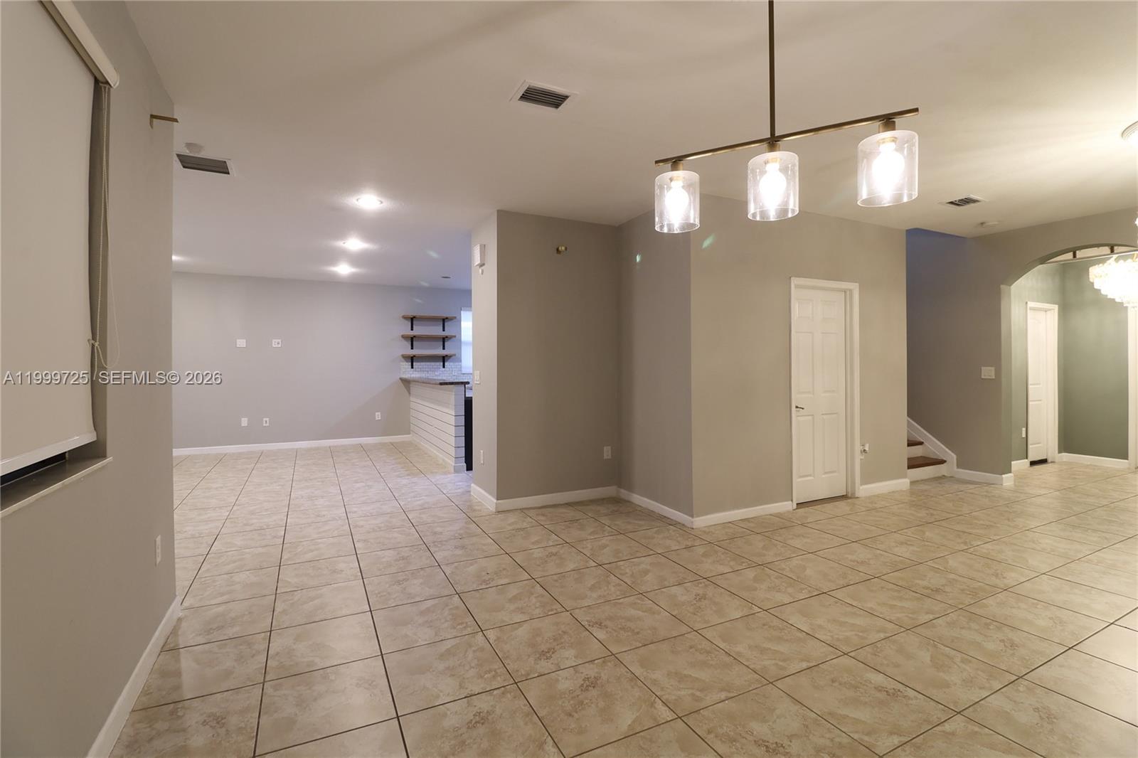 3698 SE 2nd Drive