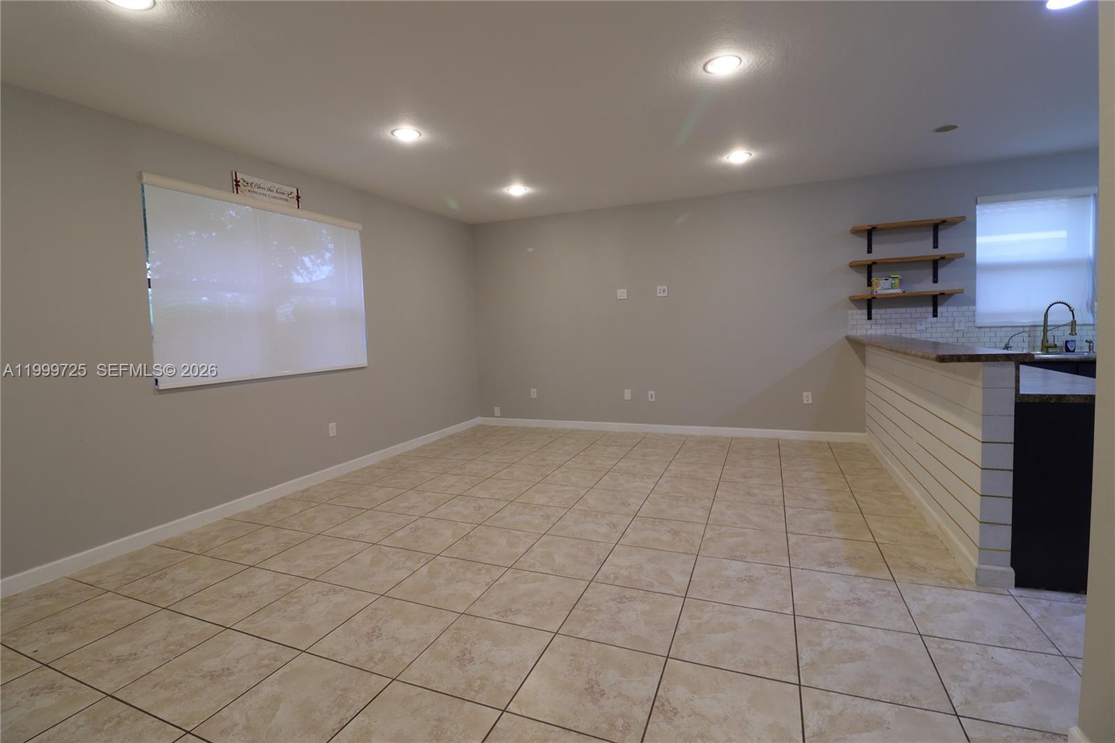3698 SE 2nd Drive