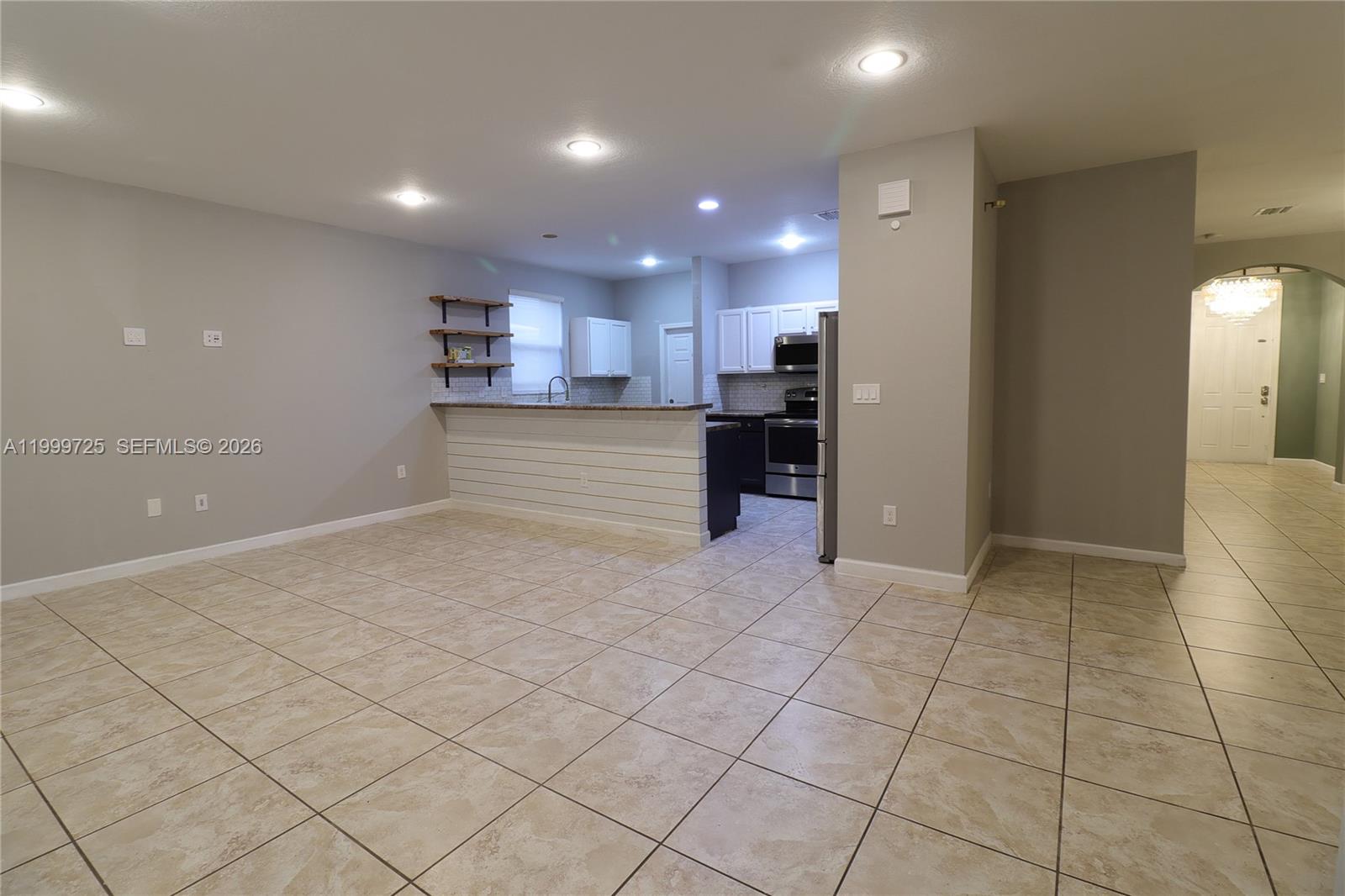 3698 SE 2nd Drive