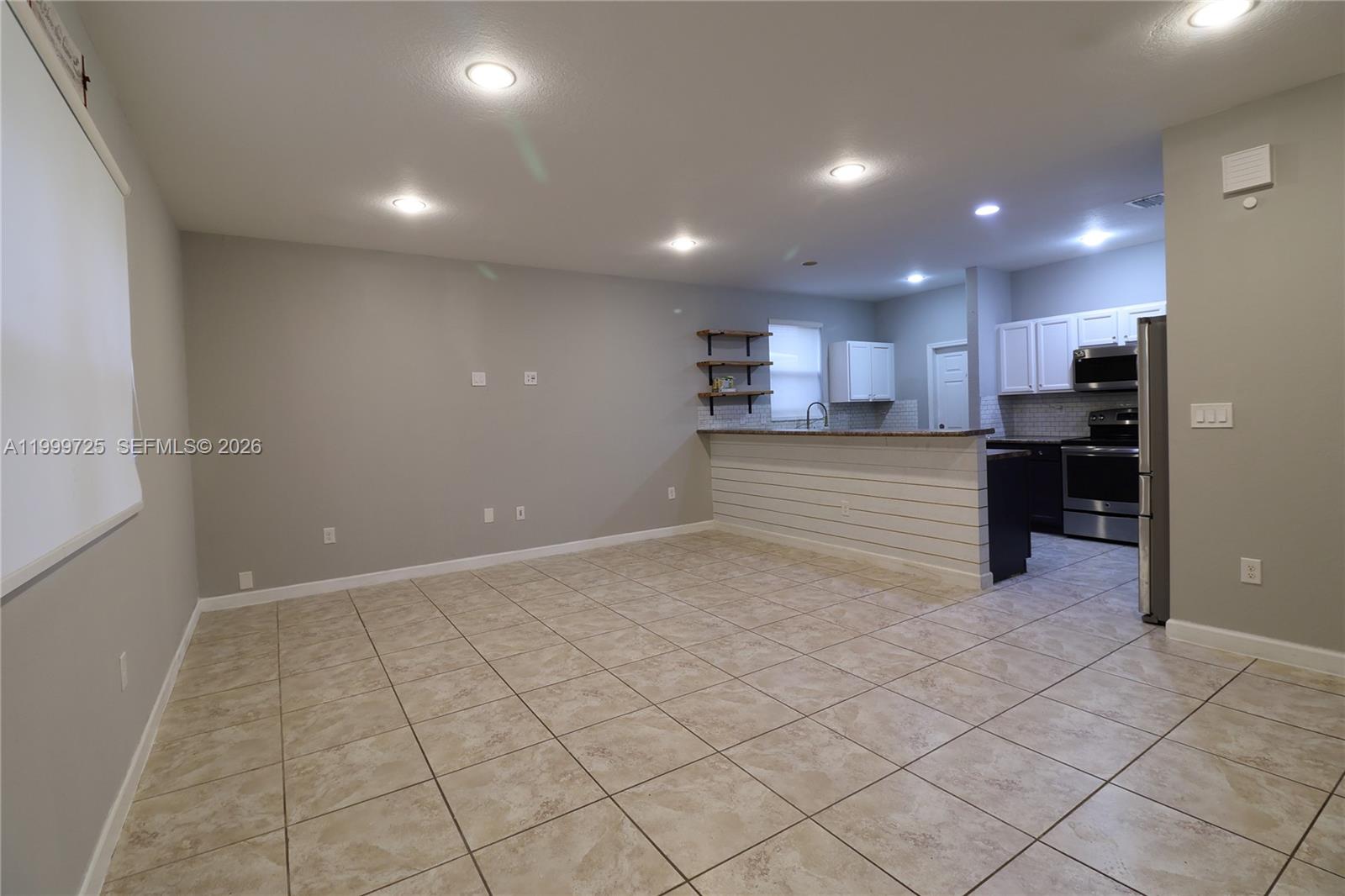 3698 SE 2nd Drive