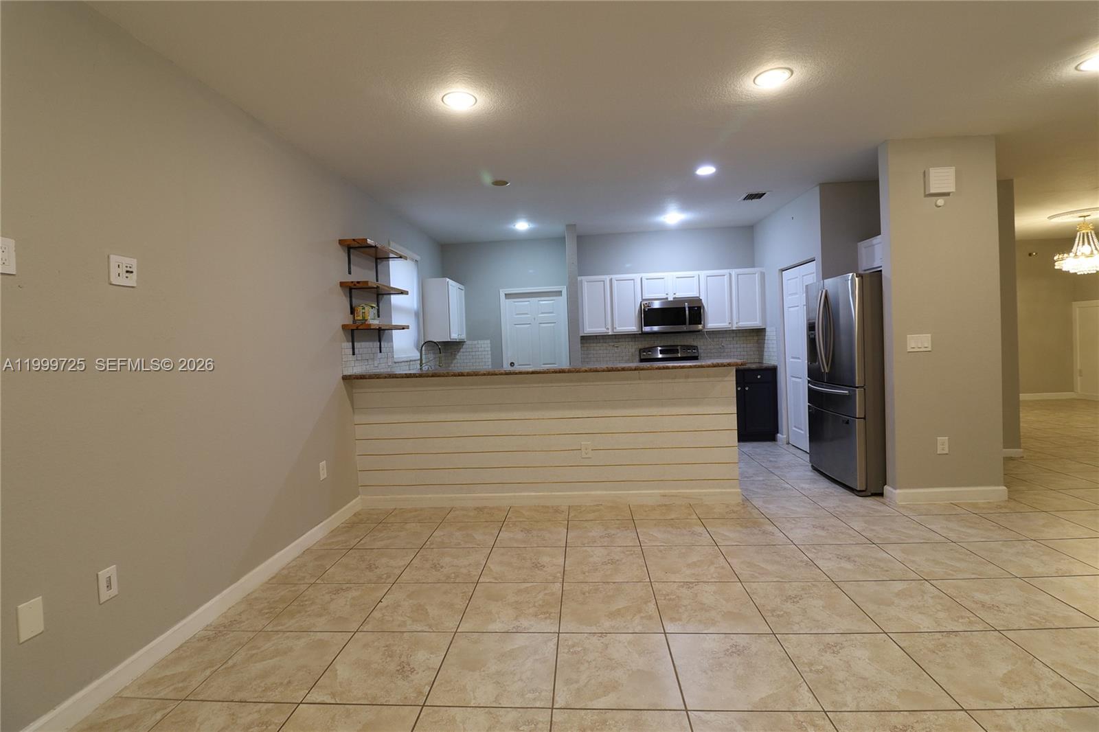 3698 SE 2nd Drive