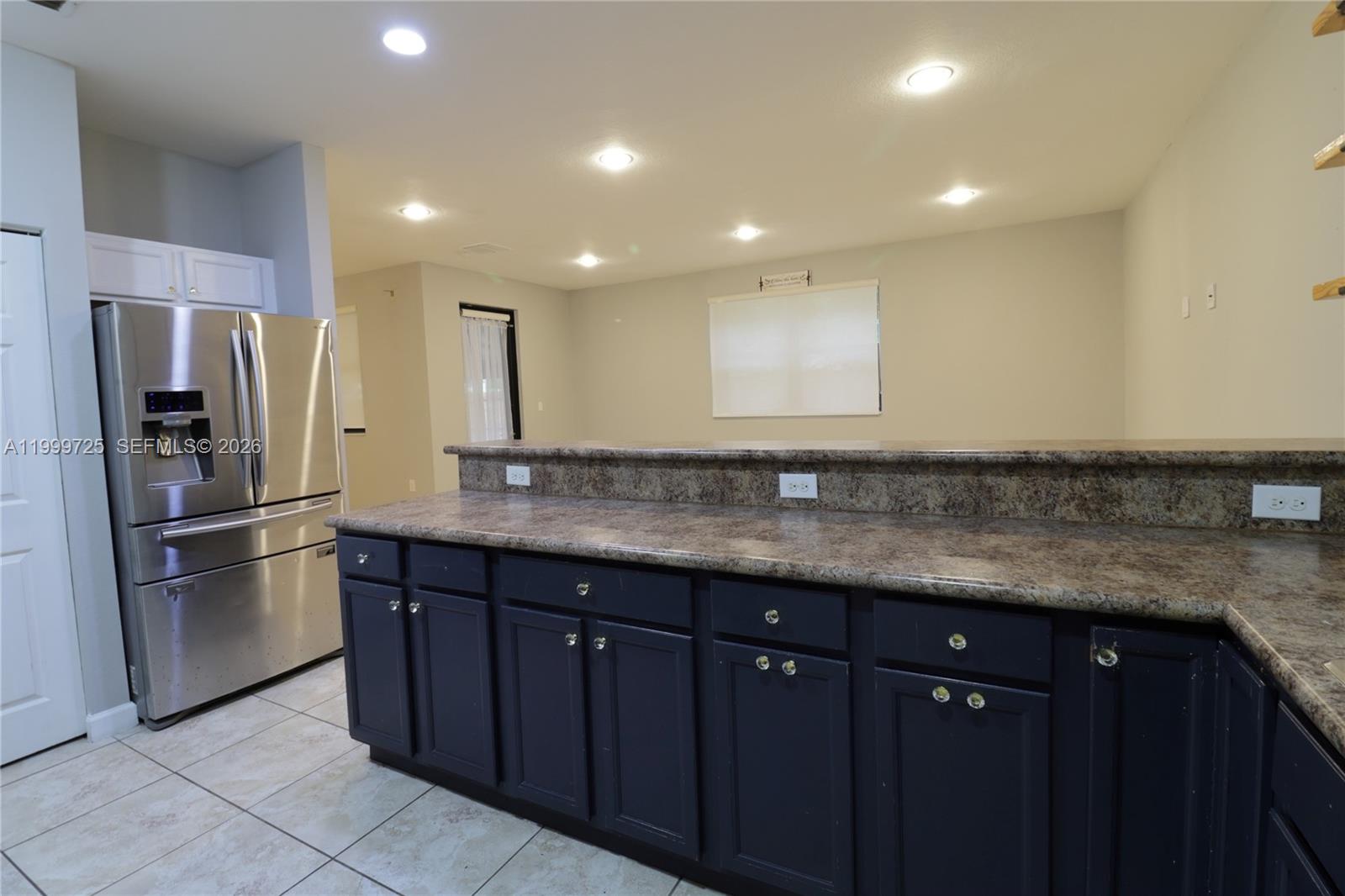 3698 SE 2nd Drive