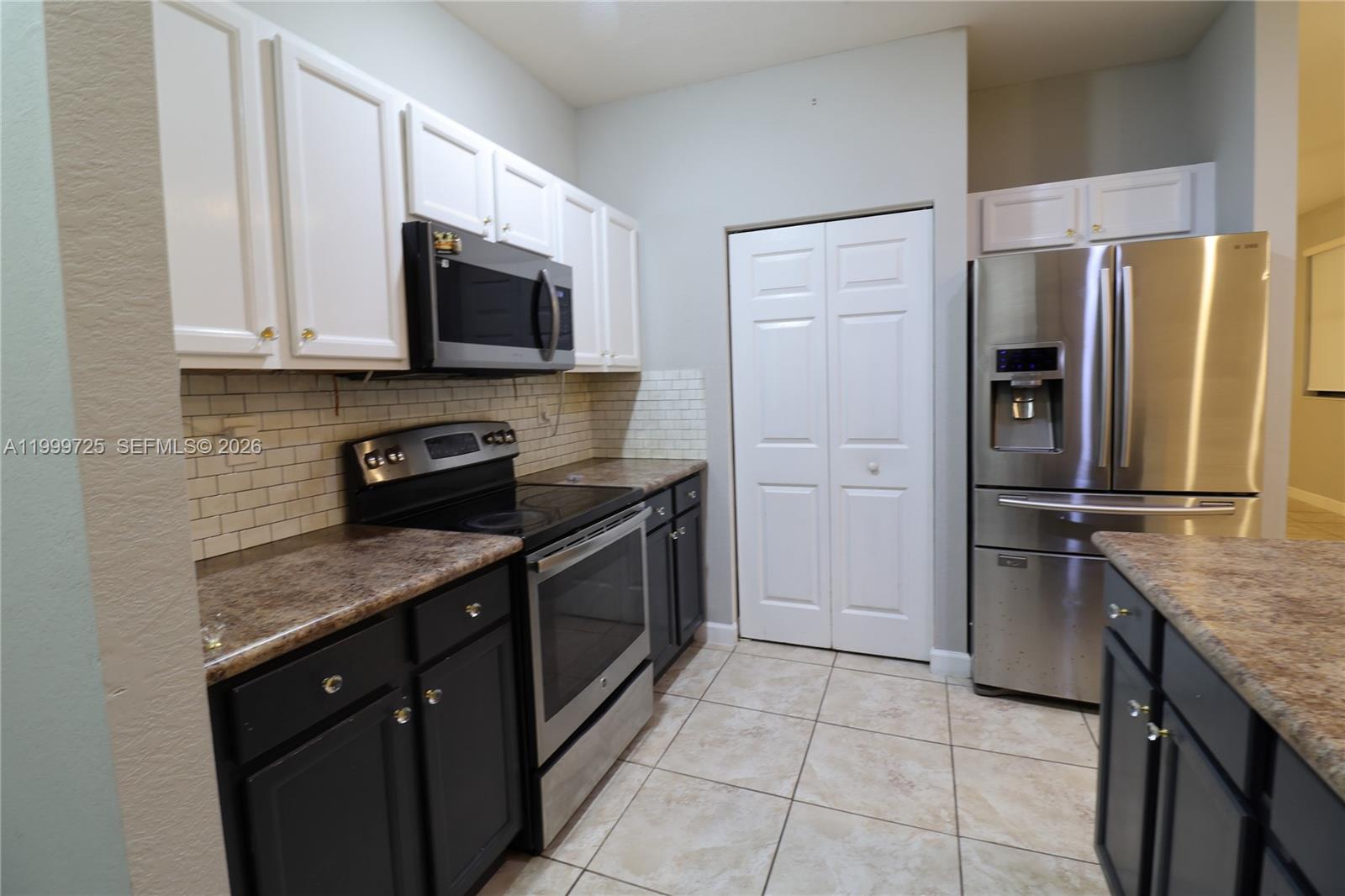 3698 SE 2nd Drive