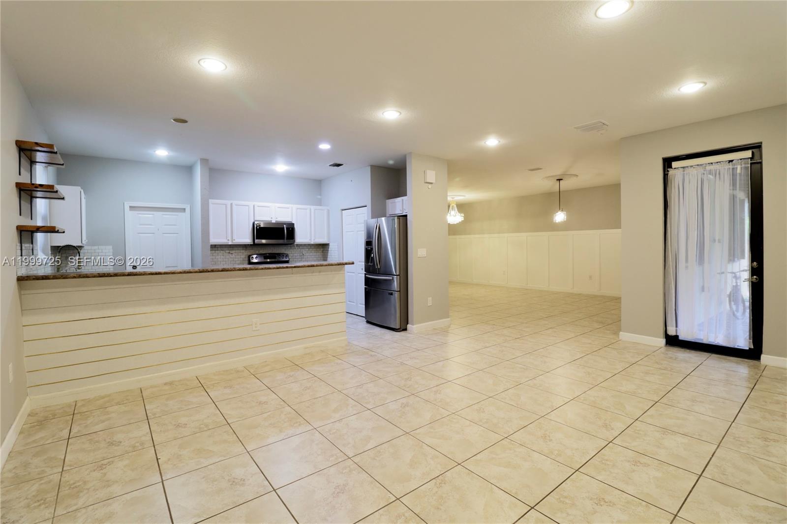 3698 SE 2nd Drive