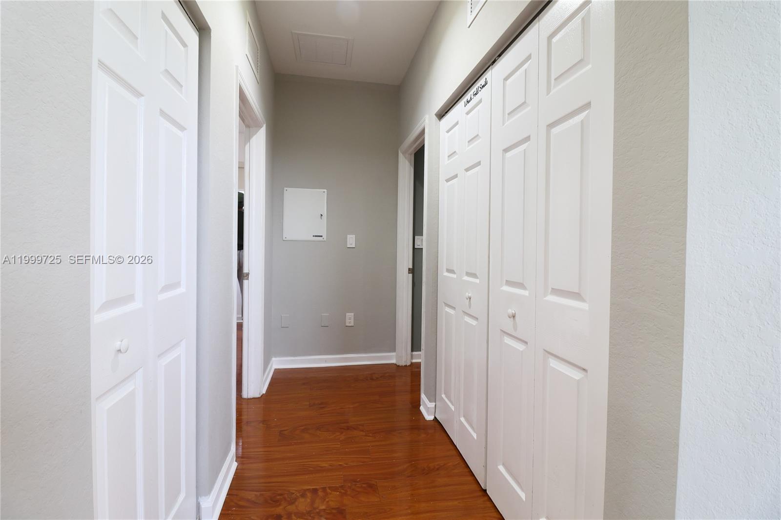 3698 SE 2nd Drive