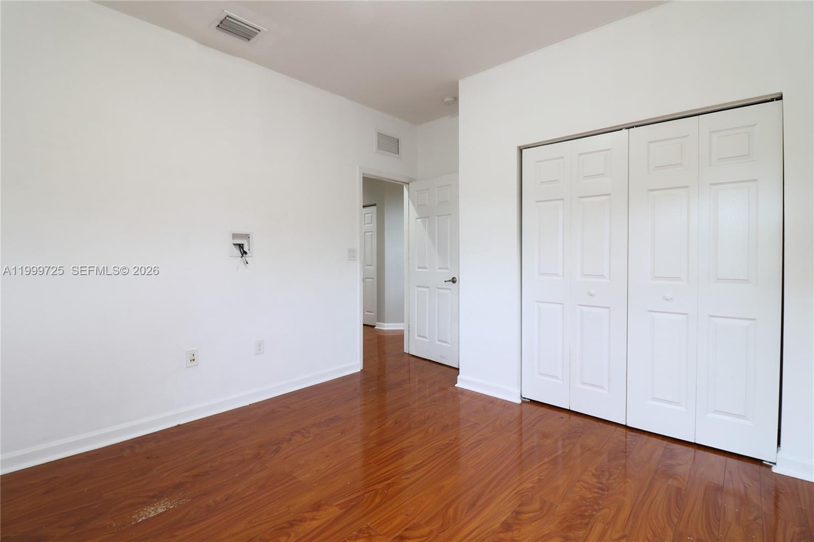 3698 SE 2nd Drive