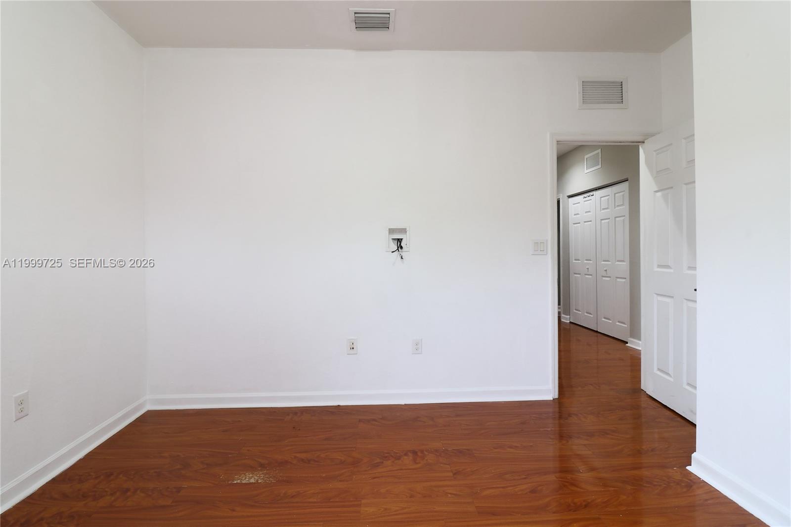 3698 SE 2nd Drive