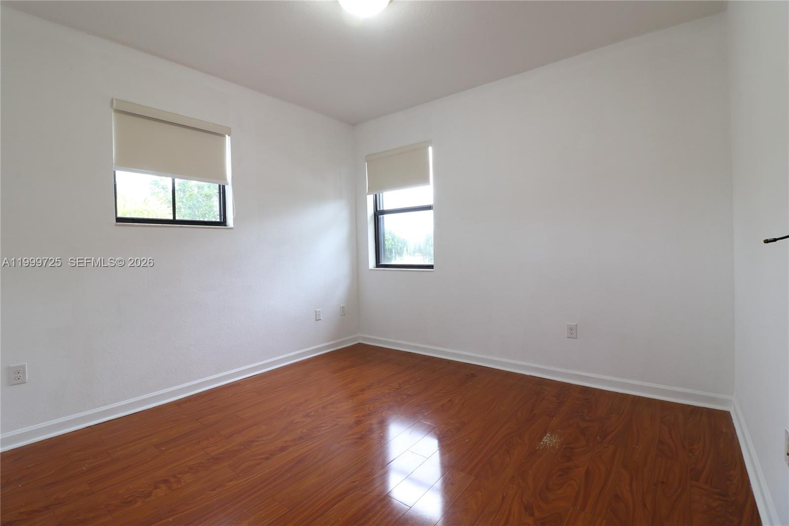 3698 SE 2nd Drive