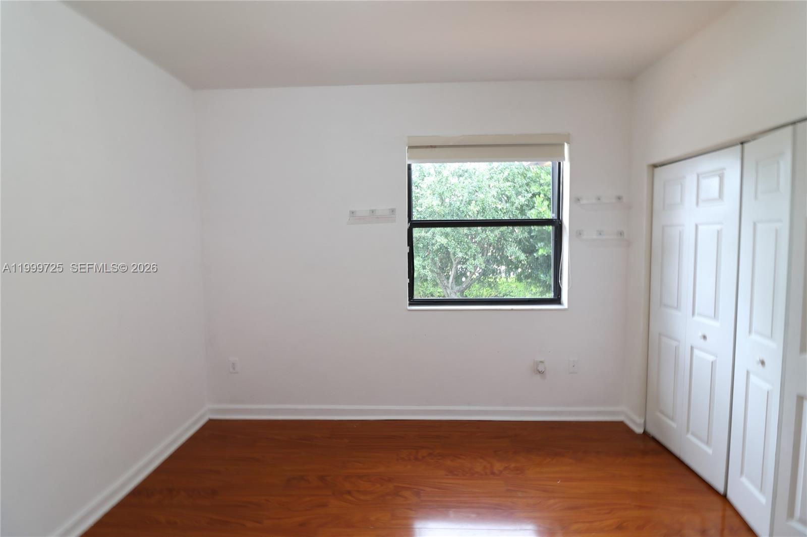 3698 SE 2nd Drive