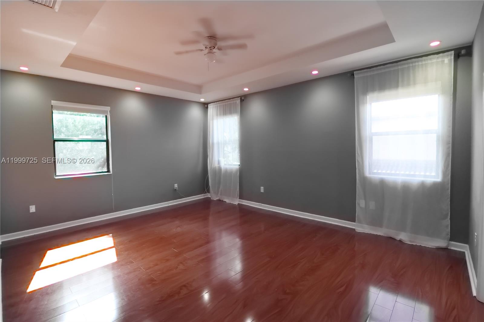 3698 SE 2nd Drive