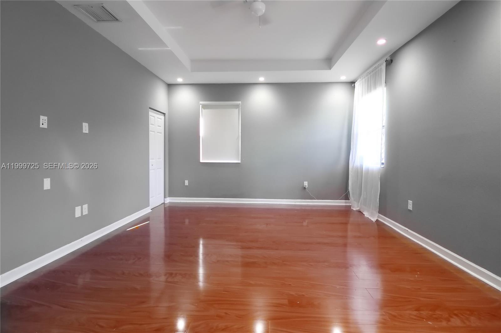 3698 SE 2nd Drive