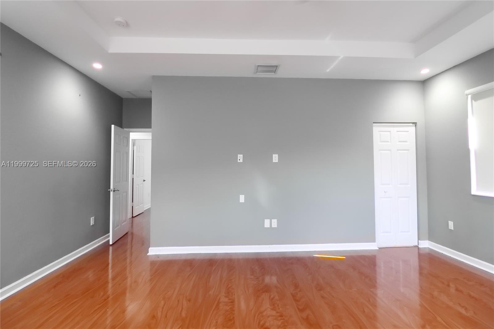 3698 SE 2nd Drive