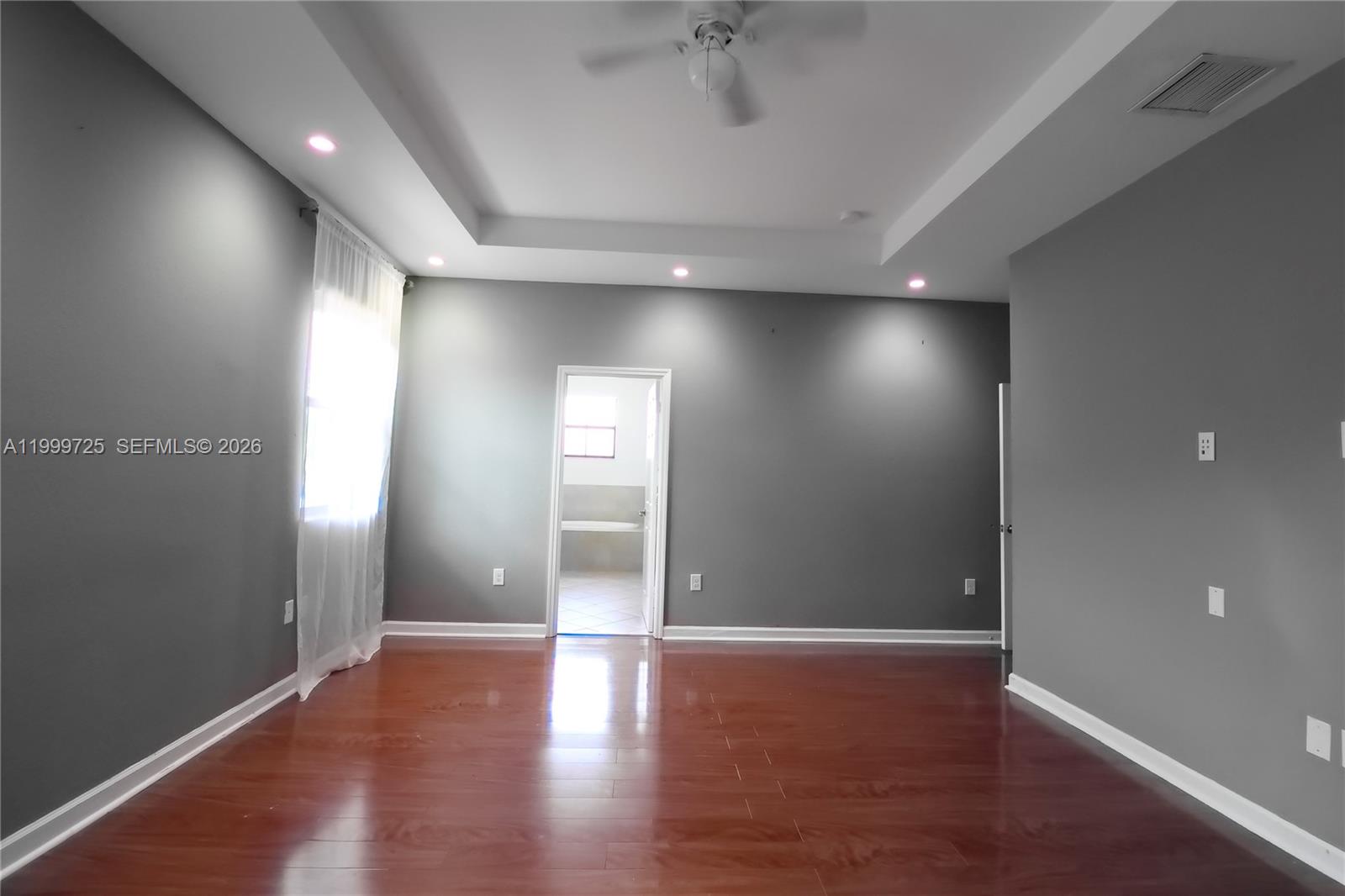 3698 SE 2nd Drive
