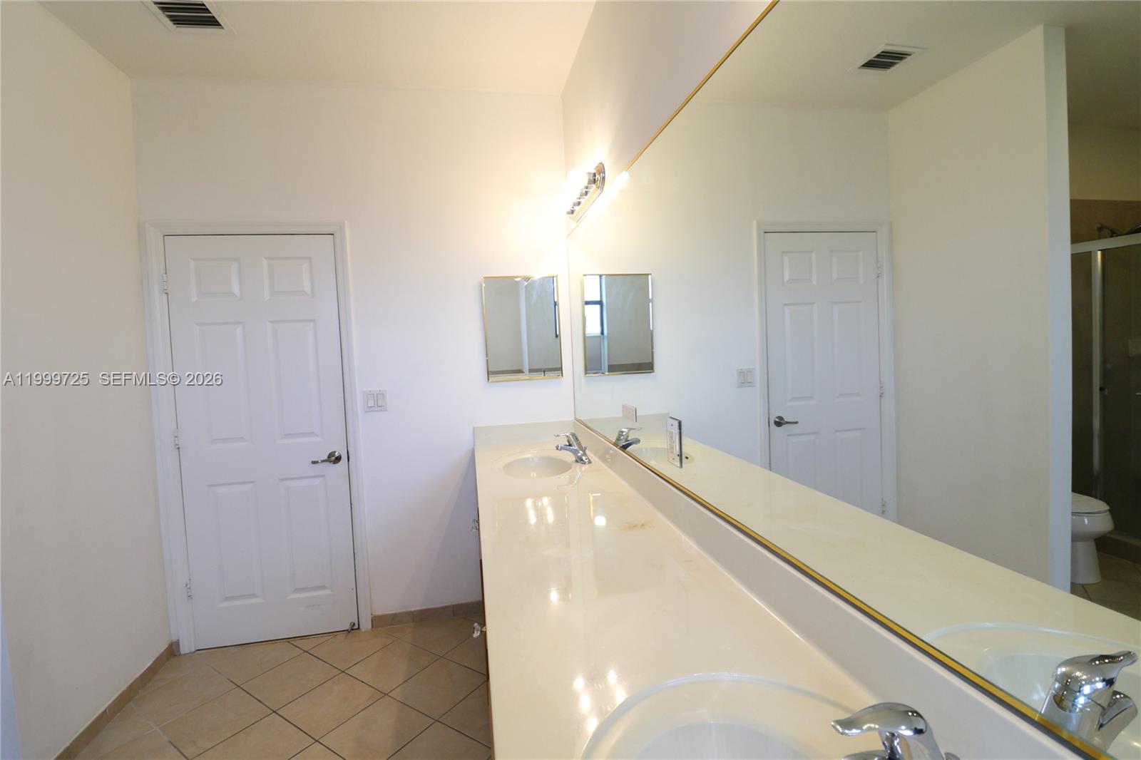 3698 SE 2nd Drive